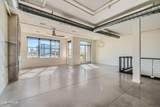 1326 Central Avenue - Photo 1