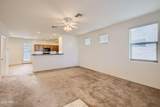 12209 Desert Lane - Photo 10