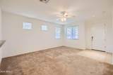 12209 Desert Lane - Photo 11