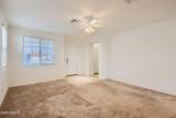 12209 Desert Lane - Photo 12