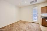 12209 Desert Lane - Photo 13