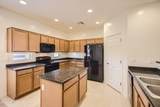 12209 Desert Lane - Photo 14