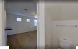 12209 Desert Lane - Photo 19