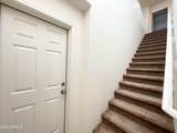 12209 Desert Lane - Photo 20