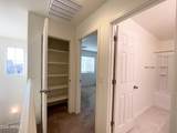 12209 Desert Lane - Photo 21