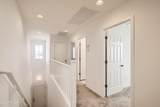 12209 Desert Lane - Photo 22
