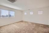 12209 Desert Lane - Photo 23