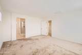 12209 Desert Lane - Photo 24