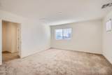 12209 Desert Lane - Photo 25