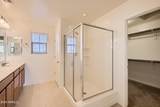 12209 Desert Lane - Photo 26