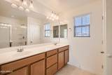 12209 Desert Lane - Photo 27