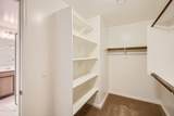 12209 Desert Lane - Photo 28