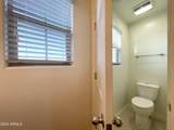 12209 Desert Lane - Photo 29
