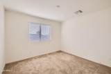 12209 Desert Lane - Photo 30