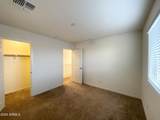 12209 Desert Lane - Photo 31