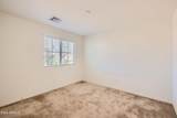 12209 Desert Lane - Photo 32