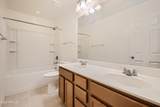 12209 Desert Lane - Photo 34