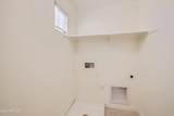12209 Desert Lane - Photo 35