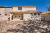 12209 Desert Lane - Photo 49