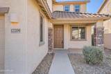 12209 Desert Lane - Photo 8