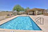12209 Desert Lane - Photo 89
