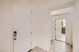 12209 Desert Lane - Photo 9