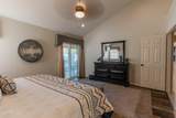 2322 Millbrae Court - Photo 19