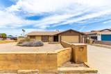 5625 47TH Avenue - Photo 1