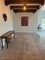 25809 Abajo Drive - Photo 5