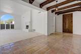 25809 Abajo Drive - Photo 6