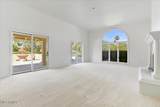 25809 Abajo Drive - Photo 9