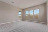 20755 San Miguel Avenue - Photo 26