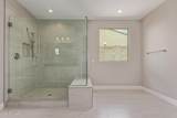 20755 San Miguel Avenue - Photo 28