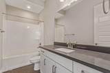 20755 San Miguel Avenue - Photo 32