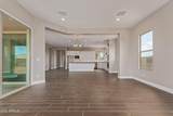 20755 San Miguel Avenue - Photo 9