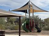 7699 Tether Trail - Photo 10