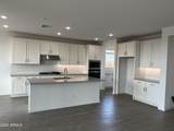 7699 Tether Trail - Photo 12