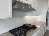 7699 Tether Trail - Photo 14