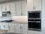 7699 Tether Trail - Photo 15