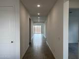 7699 Tether Trail - Photo 3