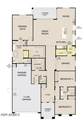7699 Tether Trail - Photo 4