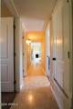 3007 Harl Avenue - Photo 16