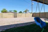3007 Harl Avenue - Photo 19