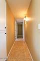 3007 Harl Avenue - Photo 9