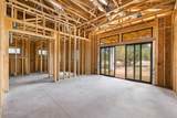 15359 Fort Apache Place - Photo 12