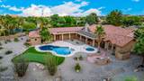 25635 47TH Drive - Photo 107