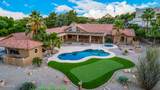 25635 47TH Drive - Photo 108
