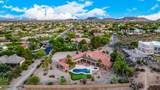 25635 47TH Drive - Photo 109