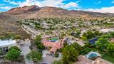 25635 47TH Drive - Photo 111