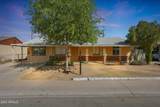 6829 Coolidge Street - Photo 1